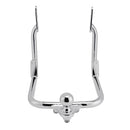 Receiver Trailer Tow Hitch Fit For Touring Electra Street Glide FLHX 2009-2023