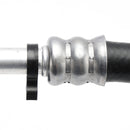 Engine Oil Cooler Line 17227589509 17227589510 For BMW 550i 550i GT 550i 650i