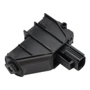 2007-2014 Ford Mondeo MK4 Fuel Flap Central Locking Actuator 6M21-220A20-AD