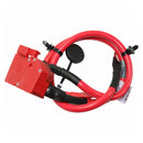 Positive Battery Terminal Cable 61129253111 For BMW 1 2 Series F20 F21 F22 F23
