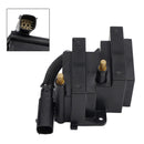 2021-2023 For Ski-Doo Renegade 650R E-Tec X Ignition Coil 512061168