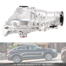 Front Axle Differential Carrier 31517588251 For BMW X5 F15 F85 X6 F16 F86