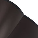 Windshield WindScreen fit for HONDA CBR600RR 2021-2025