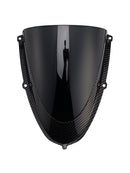 2020-2024 Aprilia RS 660 Headlight Fairing Windshield WindScreen