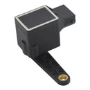Rear Left Height Level Sensor 37146754921 for BMW X5 (E53) 2000-2006