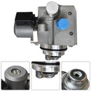 High Pressure Fuel Pump 13517592429 Fit Mini R57 Convertible All Cooper S JCW models  N18 engine