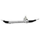 Power Steering Rack and Pinion Assembly For Audi Q5 2009-2012 L4 2.0L V6 3.2L