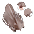 Windshield WindScreen fit for YAMAHA YZF R15 V4 2021-2024