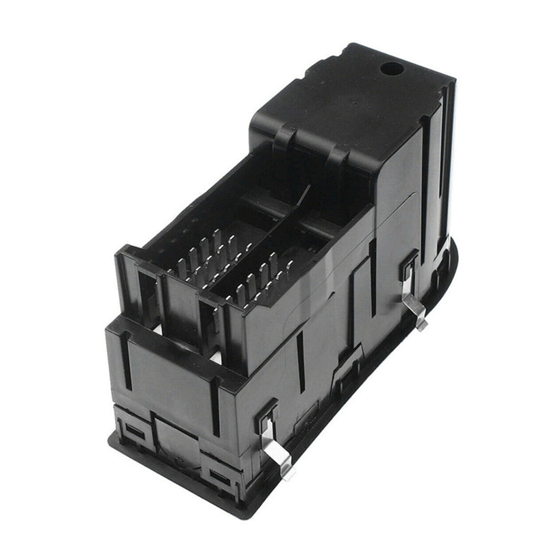 Window Switch 81258067098 for Man Truck Power Lifter Transmission 81258067074