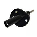 Radio Antenna Aerial Base Mount 3L3Z18936AA For Ford F-150 1997-2004