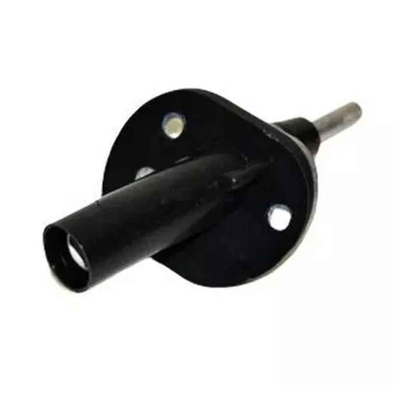 Radio Antenna Aerial Base Mount 3L3Z18936AA For Ford F-150 1997-2004