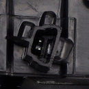 Pair Side Mirror Turn Signal Light for Mercedes-Benz W216 W221 W211 W219