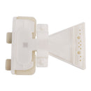 WH13X26535 For GE Washing Machine Water Inlet Solenoid Valve
