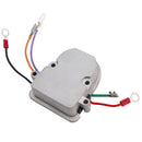 Regulator Rectifier Replacement At56592 For John Deere Combines 105 3300 4400