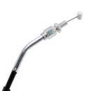 Throttle Cable Wire for Suzuki GSXR600 GSXR750 2011-2023