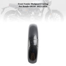 Front Fender Mudguard Fairing For Honda GB350 GB350S 2023-2024