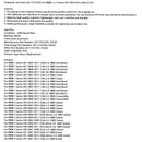 Propshaft Joint Rear 26117527392 For BMW 1 3 5 Series E81 E90 F10 X1 E84 X3 F25