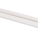 7010592 7042262 Freezer Door Gasket fits for Sub Zero 550 650 SZO592 3211110