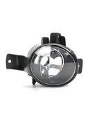 1 PCS Front Right Fog Light Lamps For BMW X6 E71 E72 2008-2011 63177187630