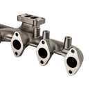 3973422 Exhaust Manifold Tube For Cummins QSB5.9 QSB6.7 6C8.3 ISC8.3 6D107