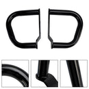 2017-2024(Sc65) Honda Cb1100Rs Engine Guard Crash Bar Frame Protector Bumper