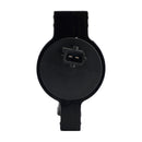 55557331 Turbocharger Solenoid Valve for Saab 9-3 2000-2002 9-5 1998-2010