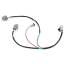 Rear Right Tail Light Harness For Toyota Tundra 2007-2023