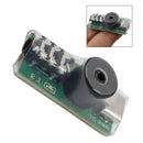 TYPE-C K4 Electric Key Trainer CW Hand Key Oscillator Morse Code Sending HAM