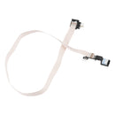 Airbag FFC Ribbon Cable 5Q0953569 For Volkswagen Arteon Golf GTI SportWagen