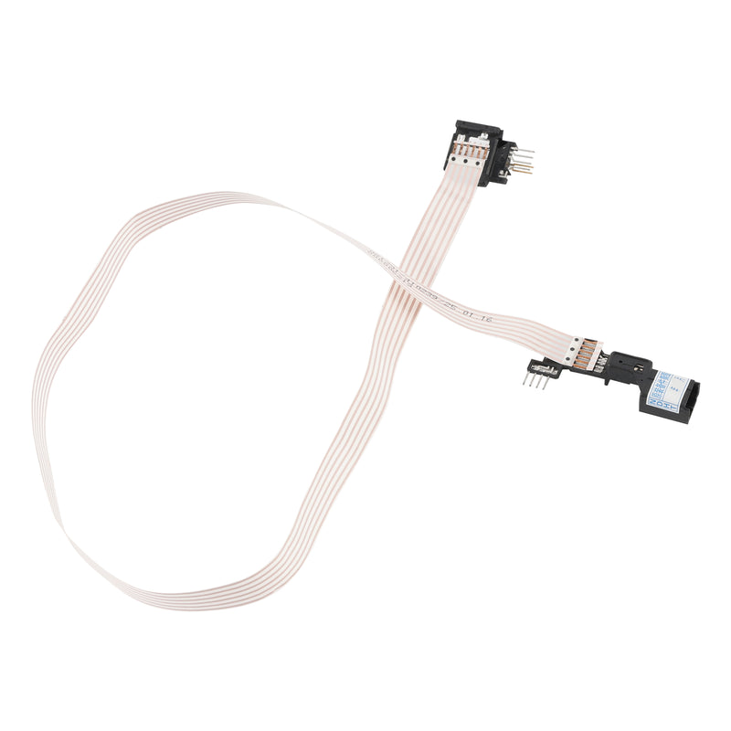 Airbag FFC Ribbon Cable 5Q0953569 For Volkswagen Arteon Golf GTI SportWagen