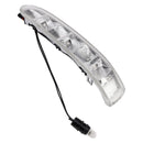 Left Side Mirror Turn Signal Light for Mercedes-Benz W220 W215 A2208200521