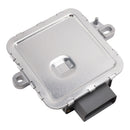 Trailer Brake Control Module for Cadillac Escalade 2015-2020 23337305 23114650