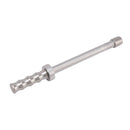 8" Adjustable IFP installation/Removal tool-Shock Depth setting For Walker Evans