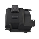 Tablet Mount Holder Storage Box & For Can-Am Defender Hd5 Hd8 Hd10 Max 16-24