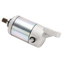 Starter Motor Replacement For Lynx 400 ATV Quad - 12851102000000 0099335