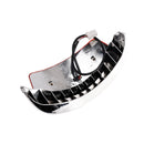Rear Fender Fascia LED Brake Turn Light For FLHXSE CVO Street Glide 14-23