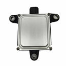 2018-2019 For Subaru Outback Rear Blind Spot Radar Sensor Module 87611-AL02C