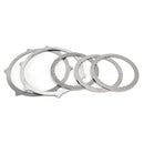 8F35 Transmission Rebuild Kit JM5Z7A098A