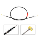 Motorcycle Clutch Cable Replacement fit for Suzuki GSXR1000 2017-2023