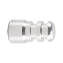 Oil Dipstick Tube Oil Pan Plug for LS 6.0 5.7 LS1 LS2 LS3 LQ4 LQ9 LS6 L92 551113
