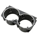 Center Console Cup Holder A2226830075 For Mercedes Benz S-Class W222 2014-2017