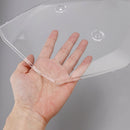 2025- KAWASAKI Z900 Z 900 Windshield Windscreen