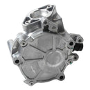 Vacuum Pump 06K145100AJ For VW Arteon Passat Tiguan AUDI A6 CJS CNS CZR DKZ