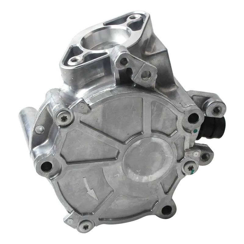 Vacuum Pump 06K145100AJ For VW Arteon Passat Tiguan AUDI A6 CJS CNS CZR DKZ