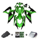 Injection Fairing Kit Bodywork Plastic ABS fit For Yamaha YZF-R7 2021-2025