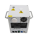 700W Cold Spark Machine Stage Effect DMX Firework Machine Wedding DJ Party White