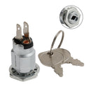 For Stens 430-029 Indak Ignition Switch Fits Exmark 1-403121 MTD 925-0873