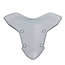 Windshield Windscreen for Kawasaki Z900 2020-2024