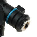 4Pcs Fuel Injector For Citroen Berlingo 1996-2011 C2 1.4L 2003-2009 1984e0