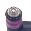 1Pcs Fuel Injector For Renault Clio III 05-14 Fluence 2010-2022 8200505191